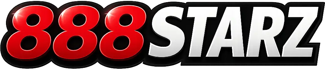 Logo888